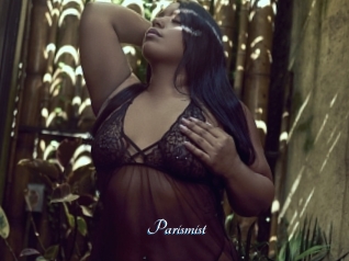 Parismist