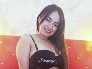 Parispage