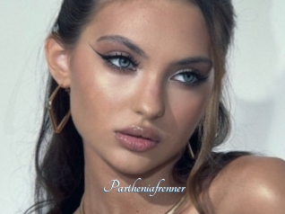 Partheniafrenner