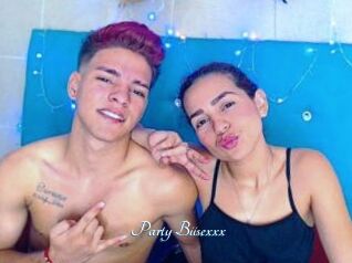 Party_Biisexxx