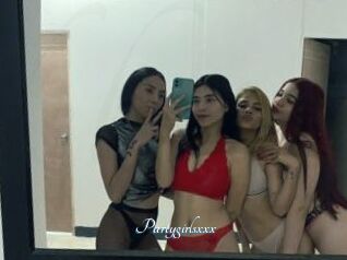 Partygirlsxxx