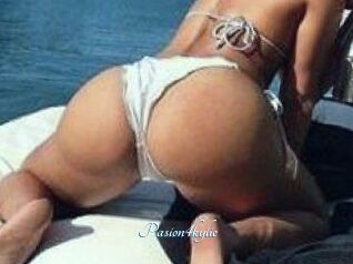 Pasion4kylie