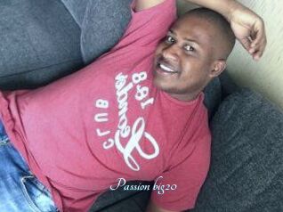 Passion_big20