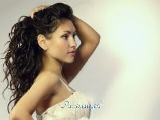 Passionategirl1