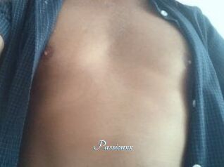Passionxx