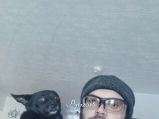 Pato2018
