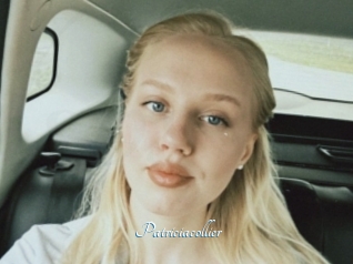 Patriciacollier