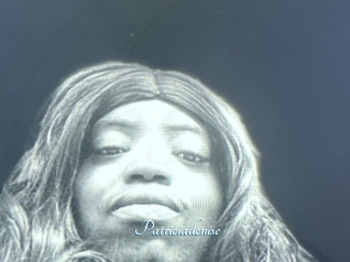 Patriciadenise