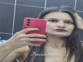Patricialawrenc