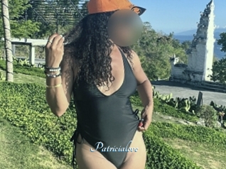 Patricialove