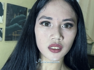 Patriciamaren