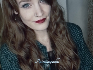 Patriciasparkle