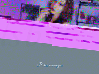Patriciavargass
