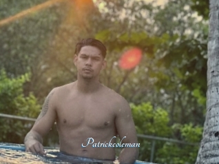 Patrickcoleman