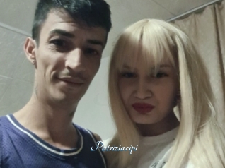 Patriziacipi