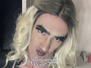 Patty_sweetcheeks