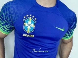 Paudurencia
