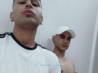 Paul_sex_22_latin