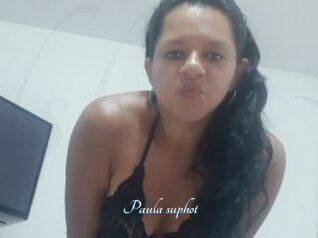 Paula_suphot