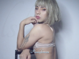 Paulaferreira