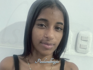 Paulandbrigite