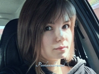Paulaunderwood