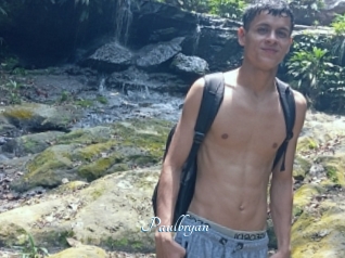 paulbryan Lesbo Sin