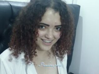 Paulina_prett