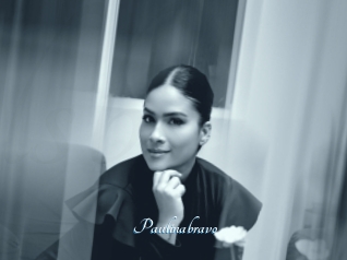 Paulinabravo