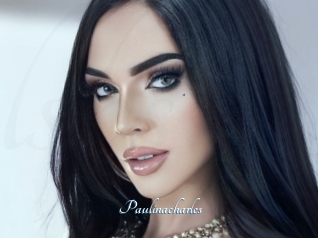 Paulinacharles