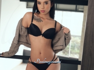 Paulinagiovanni