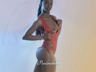 Paulinahobbs
