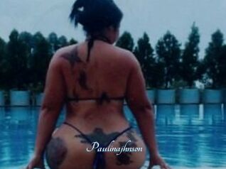 Paulinajhnson