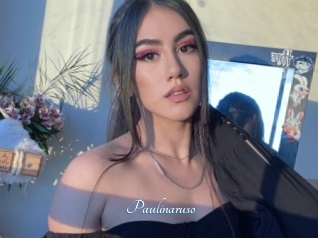 Paulinaruso
