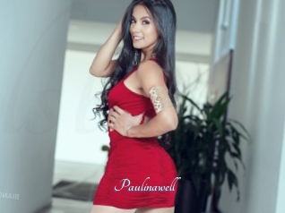 Paulinawell