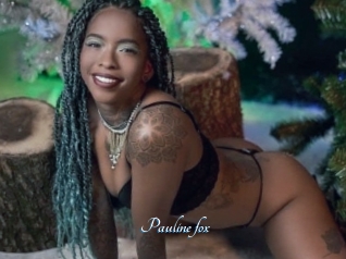 Pauline_fox