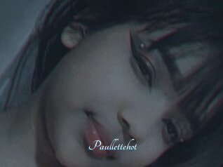 Paullettehot