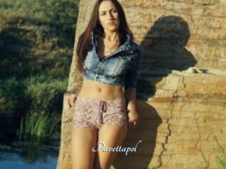 Pavettapol