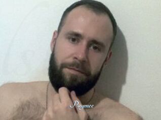 Paymee