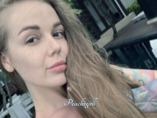 Peachxgirll