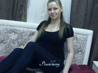 Pearlcherry