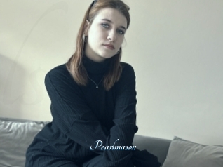 Pearlmason