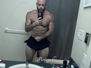 Peety_pablo