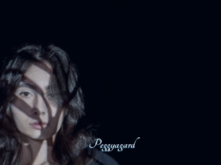 Peggyagard
