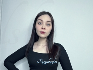 Peggybayles