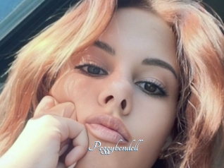 Peggybendell