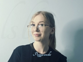 Peggycaudle