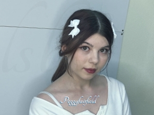 Peggyfairfield