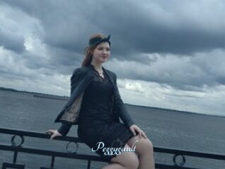 Peggygault