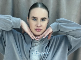 Peggygawne